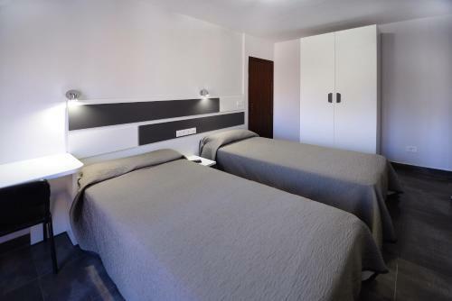Hotel Hostal Palacete De Los Arcedianos