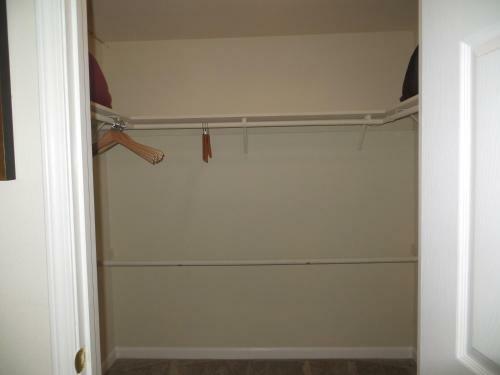 Apartamentos Sacramento Guest Services