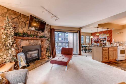 Apartamentos Park Place By Wyndham Vacation Rentals