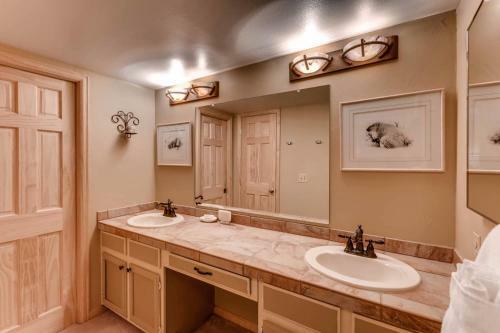 Apartamentos Park Place By Wyndham Vacation Rentals