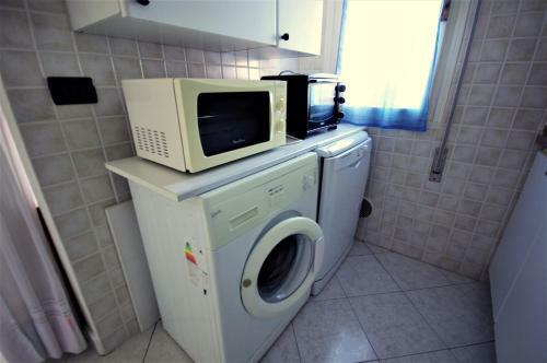Apartamento Luisa