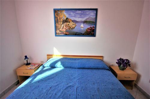 Apartamento Luisa