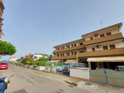 Luisa 5b