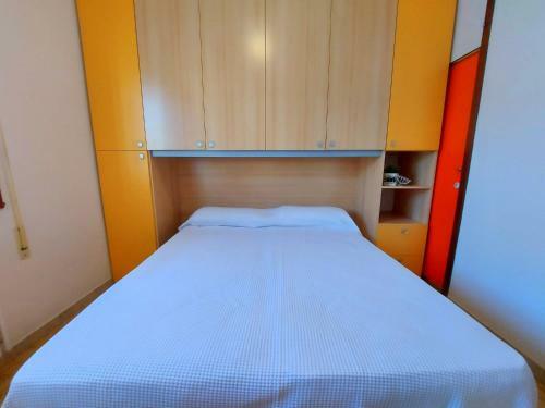 Apartamento Adriana 4
