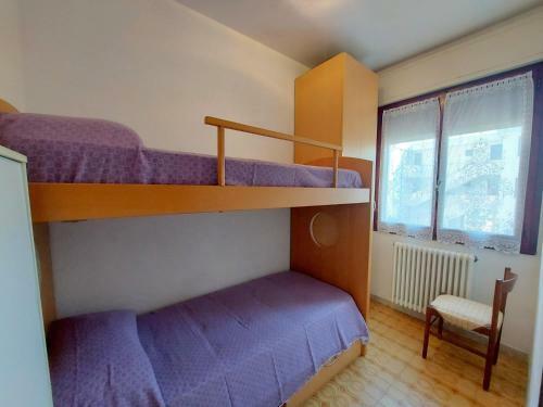 Apartamento Adriana 4