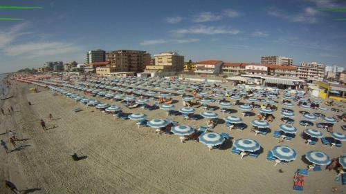 Apartamento Residence Le Terrazze