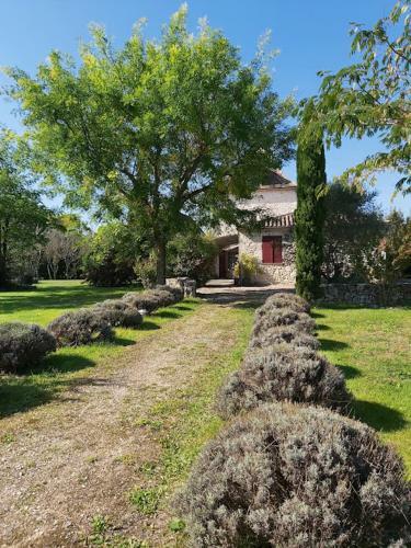 La Perigourdine de Jurmilhac, Exclusive Country Hamlet