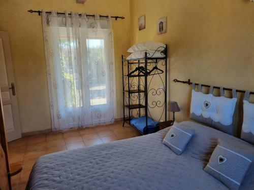 Hostal La Fanette