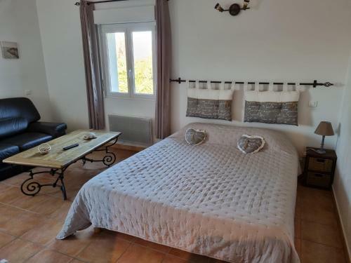 Hostal La Fanette