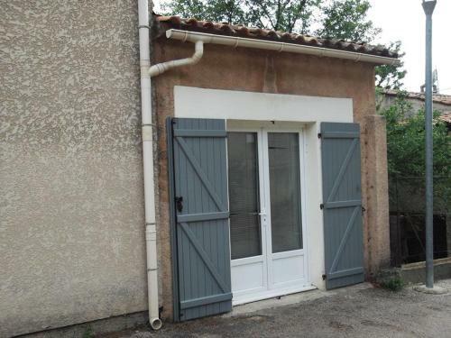 Apartamento Le G�te Des Templiers � Montfort-sur-argens