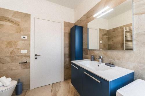 Apartamento Holiday Delux Not Far Beach