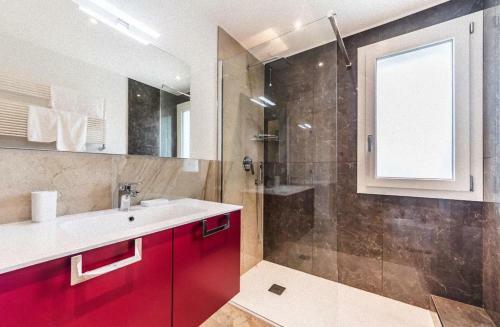 Apartamento Holiday Delux Not Far Beach