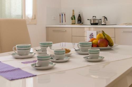 Apartamento Cimadolmo Prosecco And History