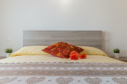 Apartamento Cimadolmo Prosecco And History