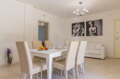 Apartamento Cimadolmo Prosecco And History