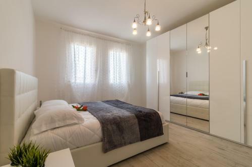 Apartamento Cimadolmo Prosecco And History