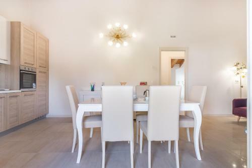 Apartamento Cimadolmo Prosecco And History