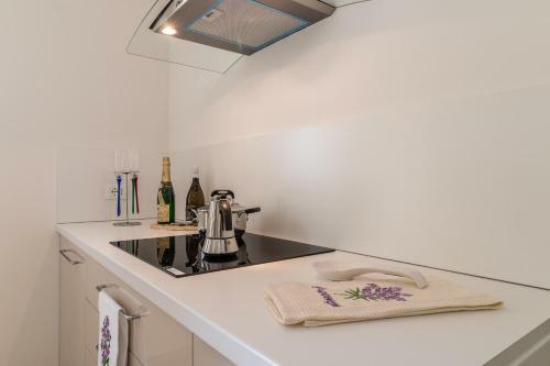 Apartamento Cimadolmo Prosecco And History