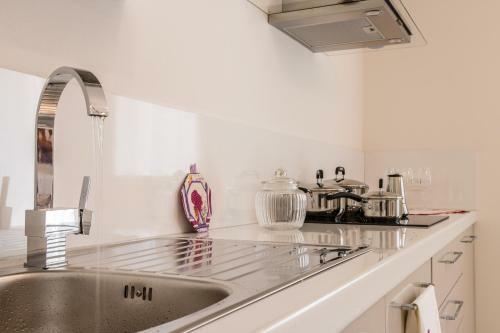Apartamento Cimadolmo Prosecco And History