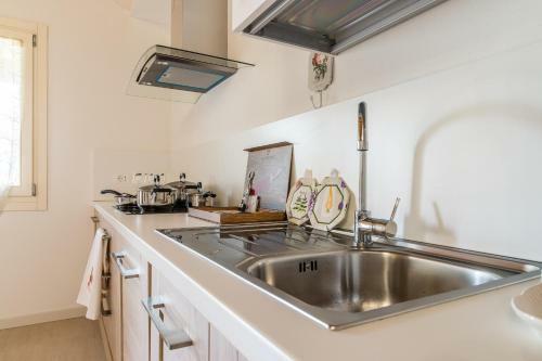 Apartamento Cimadolmo Prosecco And History