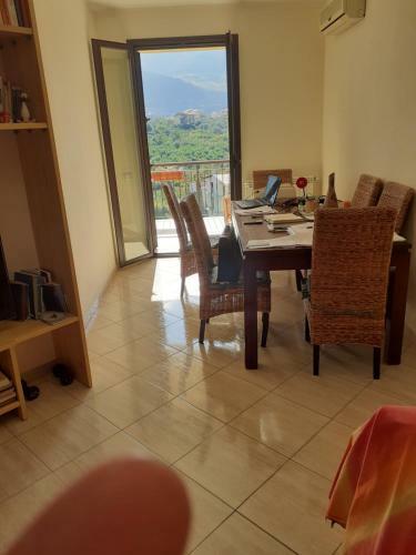 Splendida Casa Al Mare