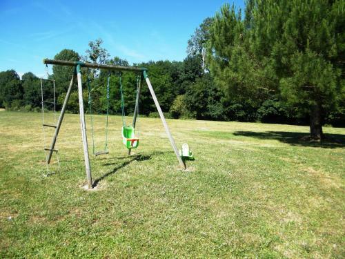La Caz En Sol Charentais - Le F�