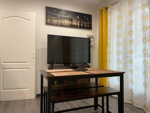 Apartamento Le Cocondor