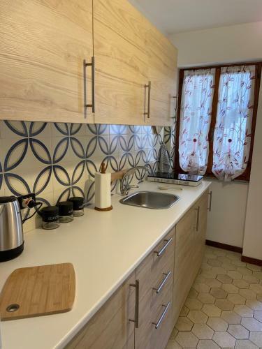 Ca' Zzut