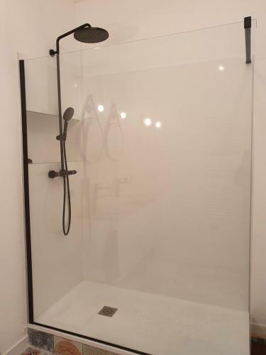 Apartamento Saint-firmin Yourhosthelper