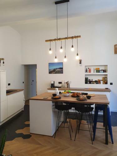 Apartamento Saint-firmin Yourhosthelper