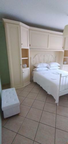 Sunny House In Bolsena