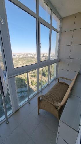 Apartamento ??? ???????