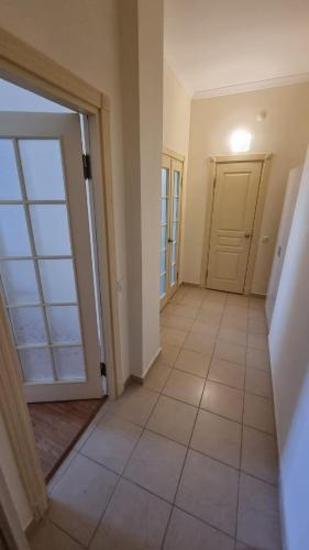 Apartamento ??? ???????
