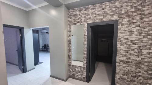 Apartamento ??? ???????