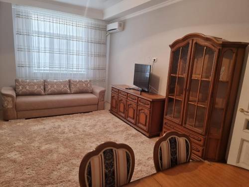 Apartamento ??? ???????