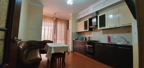 Apartamento ??? ???????
