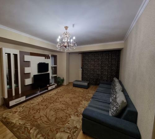 Apartamento ???? ?????????