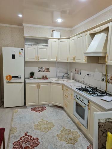 Apartamento ???? ?????????