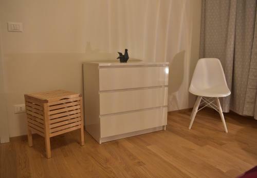 Apartamento Il Portico Di Saragozza
