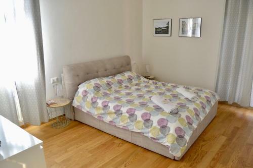 Apartamento Il Portico Di Saragozza