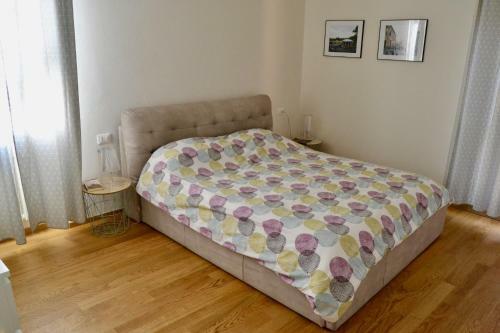 Apartamento Il Portico Di Saragozza