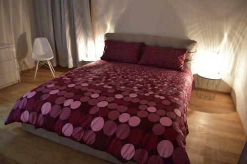 Apartamento Il Portico Di Saragozza