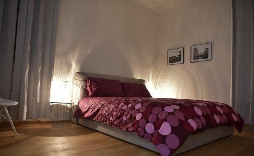 Apartamento Il Portico Di Saragozza