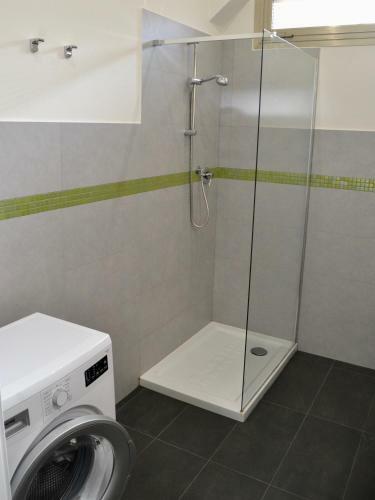 Apartamento Il Portico Di Saragozza