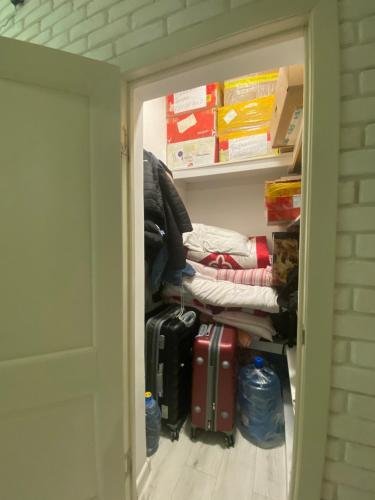 Apartamento ??????? ????????????? ????????