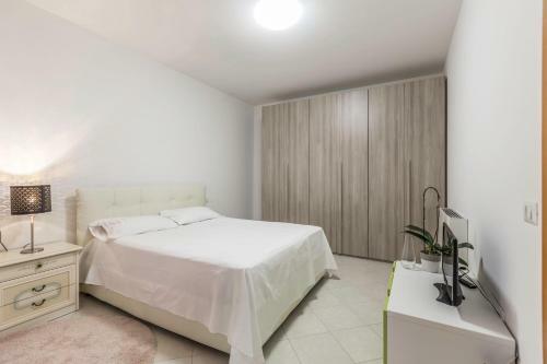 Apartamento Appartamento Freud