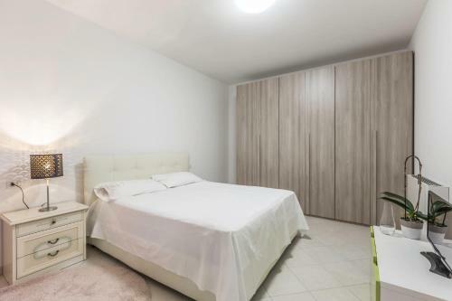 Apartamento Appartamento Freud