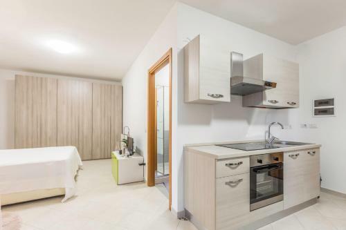 Apartamento Appartamento Freud