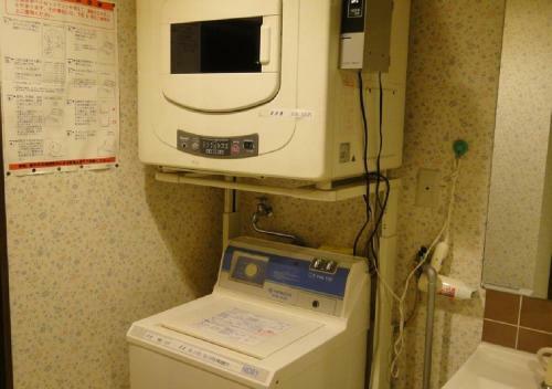 Abashiri - Hotel / Vacation Stay 53832