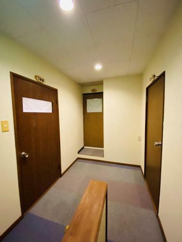 Abashiri - Hotel / Vacation Stay 53832